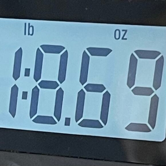 J.McLaughin Womens Skirt Size 6 Brown Suede Midi Pencil - Picture 9 of 10